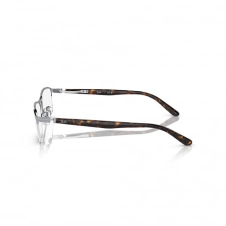 Ray-Ban 6501D-2502 [2]
