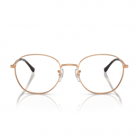 Ray-Ban 6509-3094 [1]