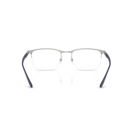 Ray-Ban 6513-26201 [3]