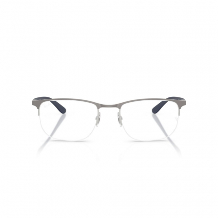 Ray-Ban 6513-26201 [1]