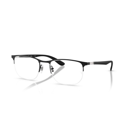 RAME DE VEDERE - Ray-Ban 6513-2904