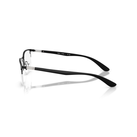 Ray-Ban 6513-2904 [1]
