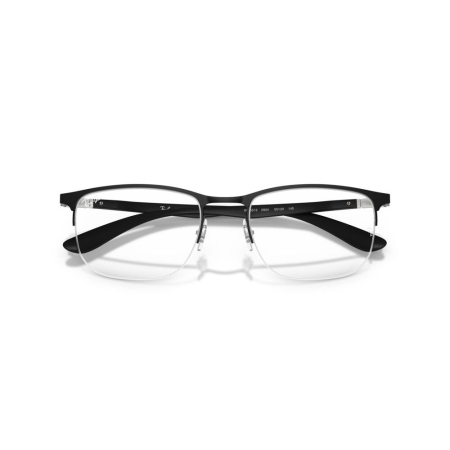 Ray-Ban 6513-2904 [3]