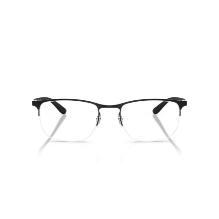 Ray-Ban 6513-2904 [2]