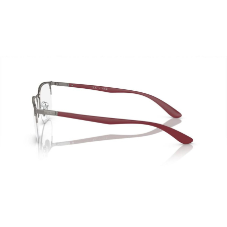 Ray-Ban 6513-3135 [1]