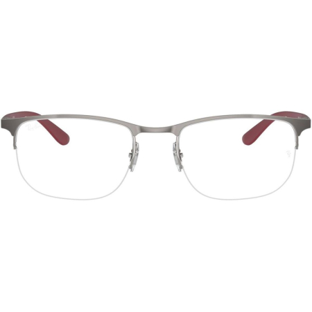 Ray-Ban 6513-3135 [2]