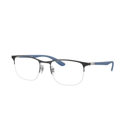 RAME DE VEDERE - Ray-Ban 6513-3161