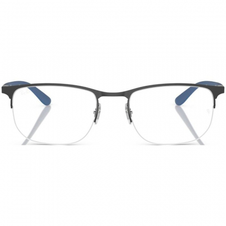 Ray-Ban 6513-3161 [1]
