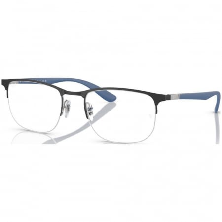 RAME DE OCHELARI - Ray-Ban 6513-3161
