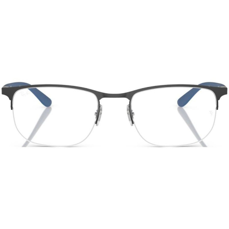 Ray-Ban 6513-3161 [1]