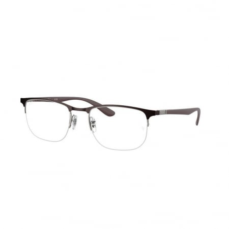 RAME DE OCHELARI - Ray-Ban 6513-3162