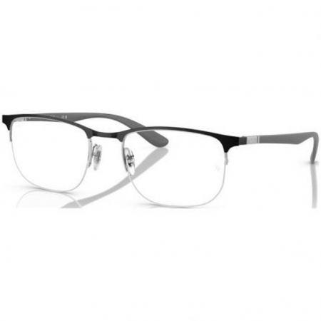 RAME DE OCHELARI - Ray-Ban 6513-3163