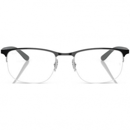 Ray-Ban 6513-3163 [1]