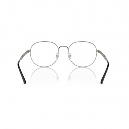 Ray-Ban 6517D-2502 [2]