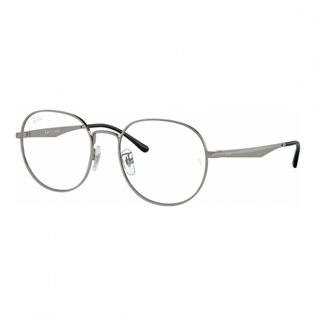 RAME DE OCHELARI - Ray-Ban 6517D-2502