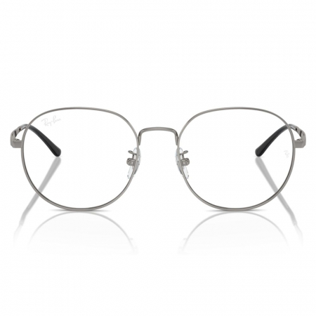 Ray-Ban 6517D-2502 [1]