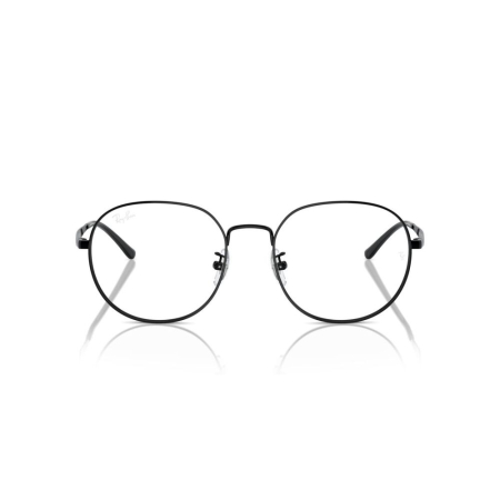 Ray-Ban 6517D-2509 [2]