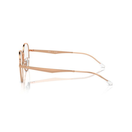 RAME DE VEDERE - Ray-Ban 6517D-3094