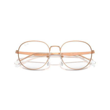 Ray-Ban 6517D-3094 [3]