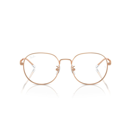 Ray-Ban 6517D-3094 [2]