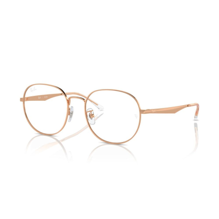 Ray-Ban 6517D-3094 [1]