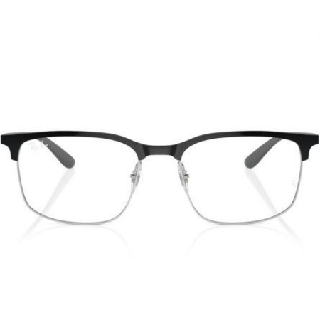 Ray-Ban 6518-3163 [1]
