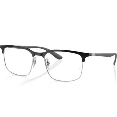 RAME DE VEDERE - Ray-Ban 6518-3163