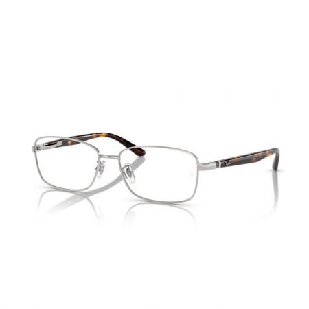 RAME DE VEDERE - Ray-Ban 6527D-2502
