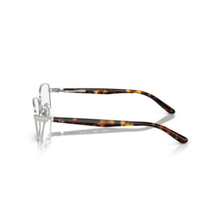 Ray-Ban 6527D-2502 [2]