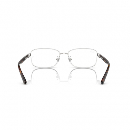 Ray-Ban 6527D-2502 [3]