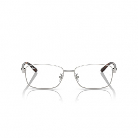 Ray-Ban 6527D-2502 [1]