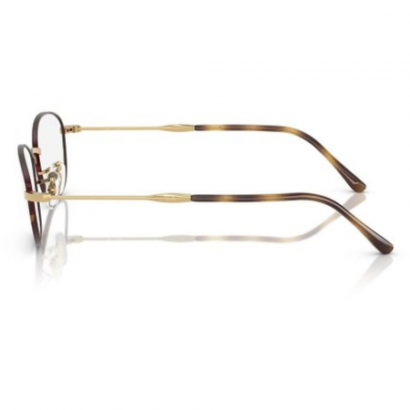 Ray-Ban 6533-3177 [2]