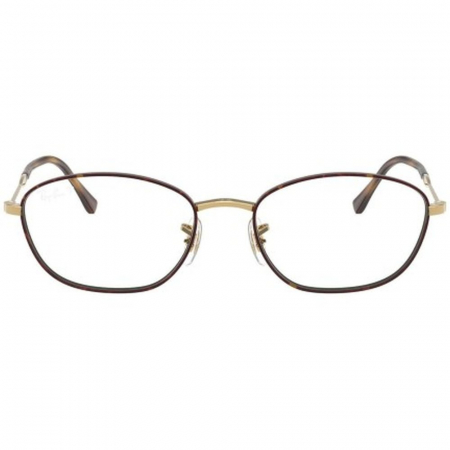 Ray-Ban 6533-3177 [1]