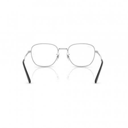 Ray-Ban 6534-2501 [3]
