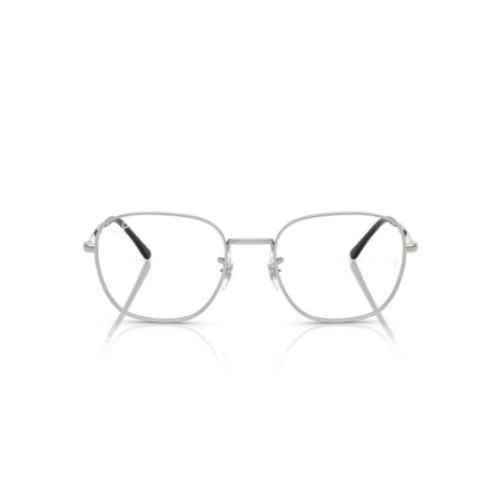 Ray-Ban 6534-2501 [1]
