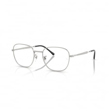 RAME DE OCHELARI - Ray-Ban 6534-2501