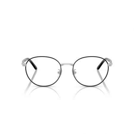 Ray-Ban 6538D-2861 [1]