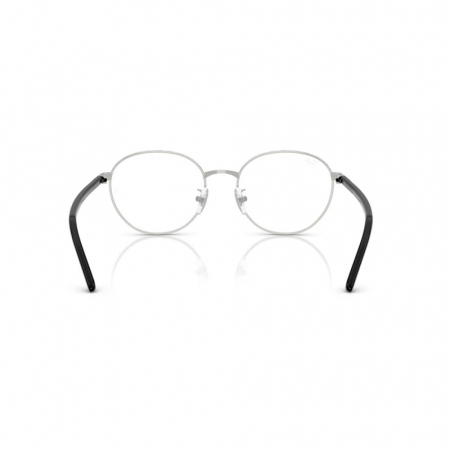 Ray-Ban 6538D-2861 [3]