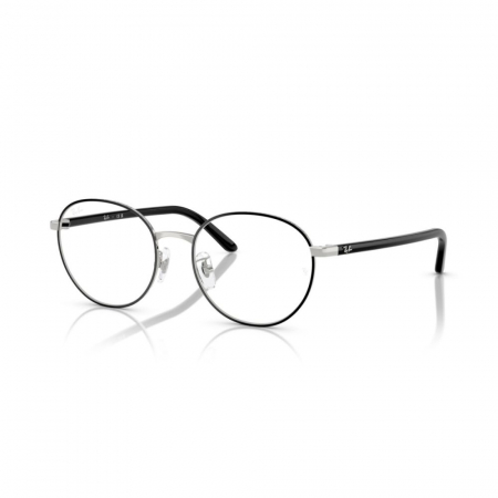RAME DE OCHELARI - Ray-Ban 6538D-2861