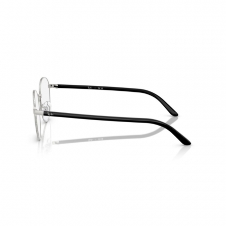 Ray-Ban 6538D-2861 [2]