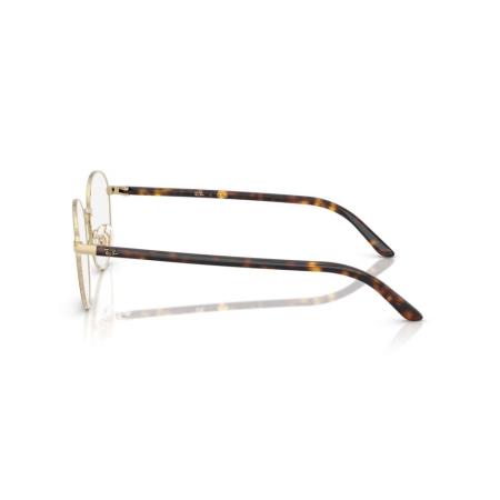 Ray-Ban 6538D-3193 [1]