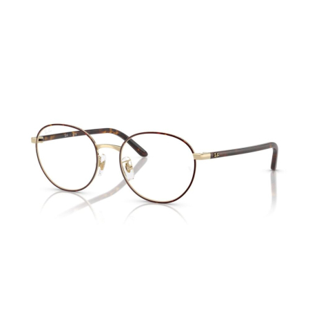 RAME DE VEDERE - Ray-Ban 6538D-3193