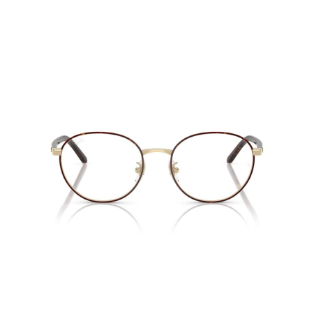 Ray-Ban 6538D-3193 [2]