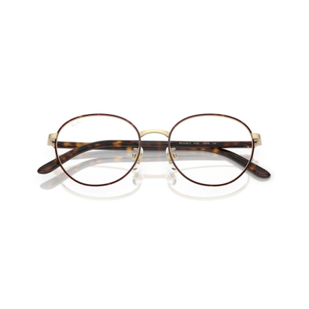 Ray-Ban 6538D-3193 [3]