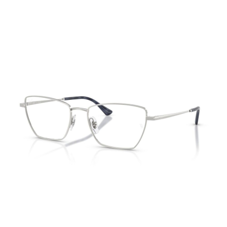 RAME DE VEDERE - Ray-Ban 6552-2501