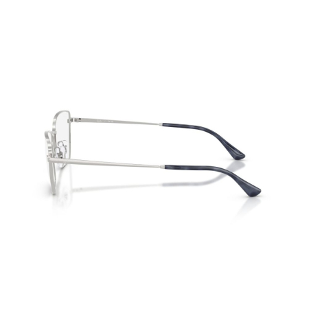 Ray-Ban 6552-2501 [1]