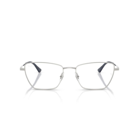 Ray-Ban 6552-2501 [2]