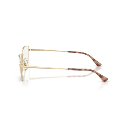 Ray-Ban 6552-2993 [1]