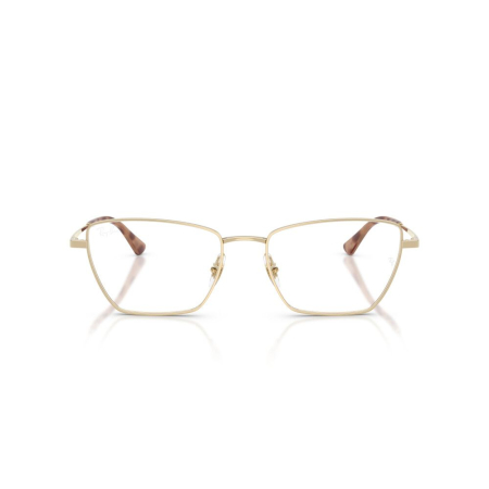 Ray-Ban 6552-2993 [2]