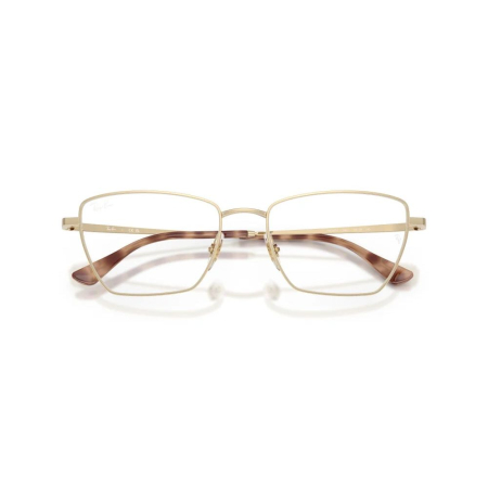 Ray-Ban 6552-2993 [3]